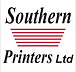 Southern Printers Ltd